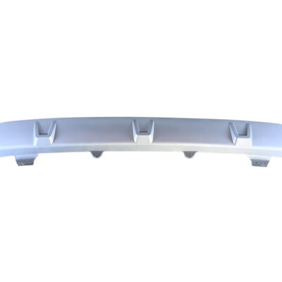 Накладка заднього бампера · M Paket BMW X5 (G05) 51128099114