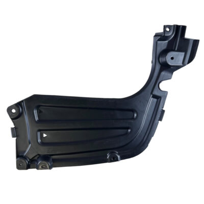 Накладка заднього бампера (нижня ліва) BMW X5 (G05) 51128091981