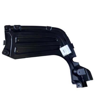 Накладка заднього бампера (нижня права) BMW X5 (G05) 51128091980