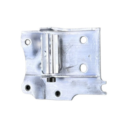 Опора пер бампера (права) BMW 5 (F10 / F11) 51117186514
