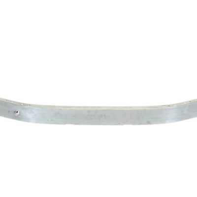 Підсилювач пер. бампера BMW 2 (F45 / F46) 51117418291 / 51117302489