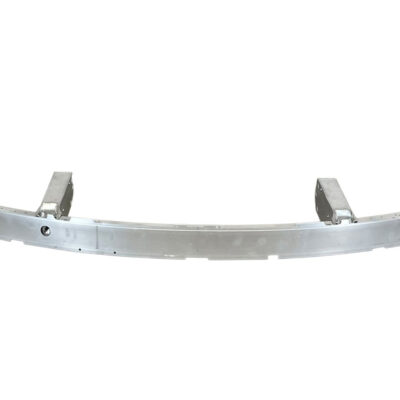 Підсилювач пер. бампера BMW 7 (F01 / F02) 51117183853