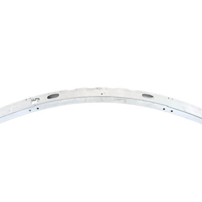 Підсилювач пер. бампера BMW X3 (F25) 51117371989 / 51647274662