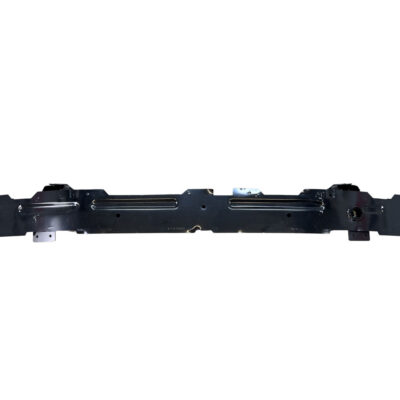 Підсилювач переднього бампера BMW 4 (G26) 51118738936
