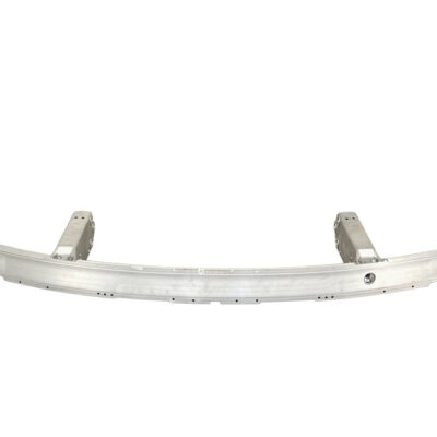 Підсилювач переднього бампера BMW 7 (F01 / F02 рест.) 51647333134