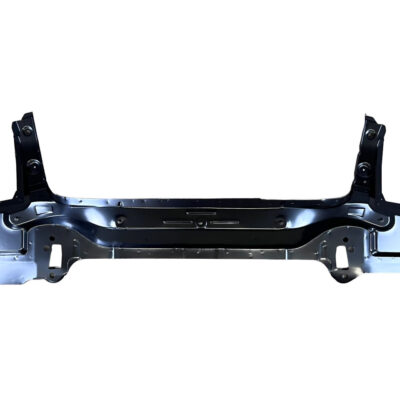 Панель багажного відділення BMW 3 G20/G21 41007487303