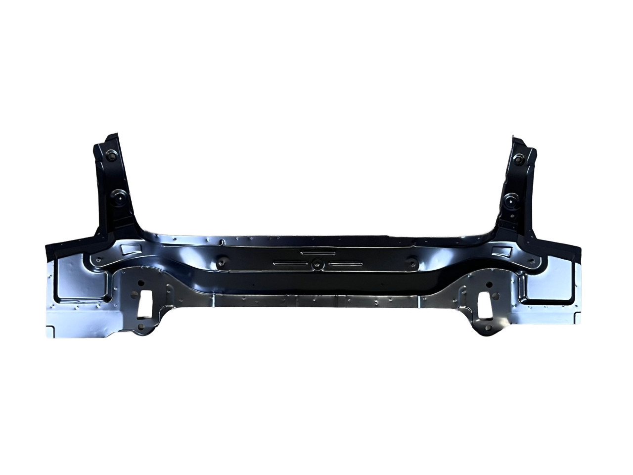 Панель багажного відділення BMW 3 G20/G21 41007487303