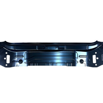 Панель багажного відсіку BMW X1 (F48) 41007402515