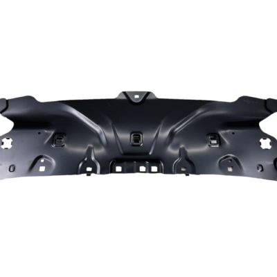 Панель моторного відсіку для BMW G30 G31 G14 G15 G16 (51647383855)