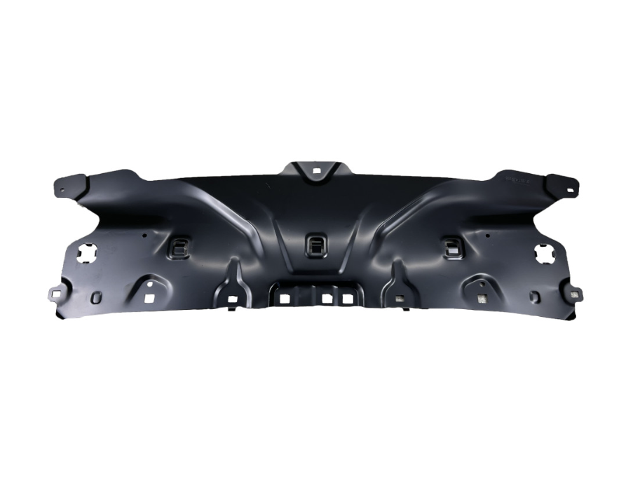 Панель моторного відсіку для BMW G30 G31 G14 G15 G16 (51647383855)