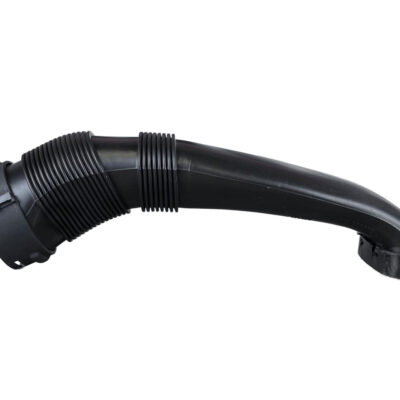 Патрубок повітряного фільтра BMW X5 (E70) 13717624210