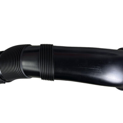Патрубок повітряного фільтра BMW X5 (F15) 13717629283