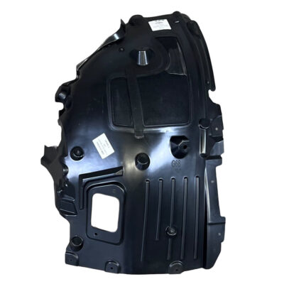 Передній підкрилок (лівий) BMW 5 (G60) 51759621237