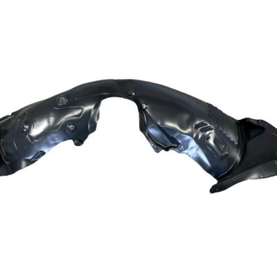 Передній підкрилок (лівий) BMW X1 (F48 / F49 рест.) 51717342175 / 51717463797