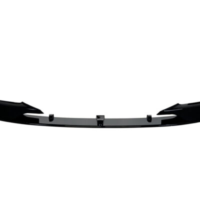 Передня губа · M Paket BMW 3 GT (F34)