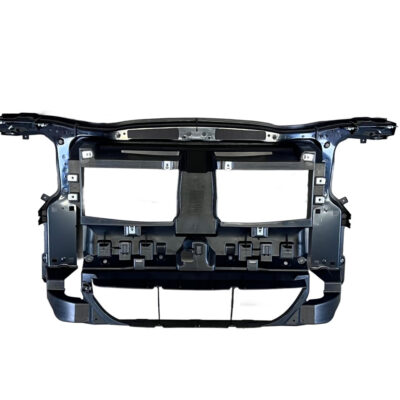 Передня панель BMW X1 (E84) 51642990176