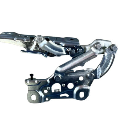 Петля капота (ліва) BMW 5 (G30 / G31) 41007427051