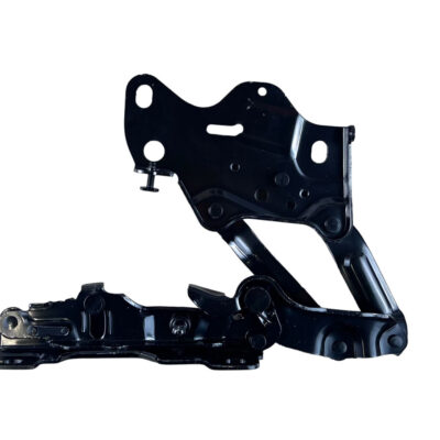 Петля капота (ліва) BMW X5 (G05) 41009477741