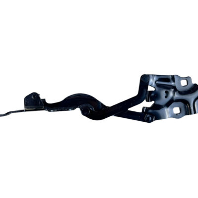 Петля капота (права) BMW X3 / X4 (F25 / F26) 41617262876