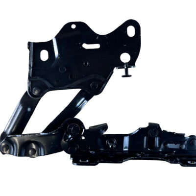 Петля капота (права) BMW X5 (G05) 41009477742