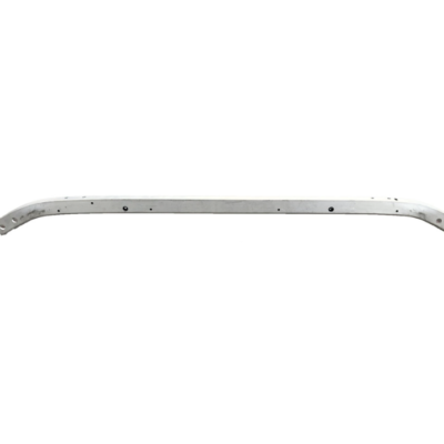 Підсилювач панелі радіатора для BMW X3 G01 / X4 G02 (51647400109)