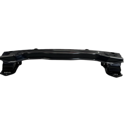 Підсилювач заднього бампера для BMW X3 G01 / X4 G02 (51127400008)