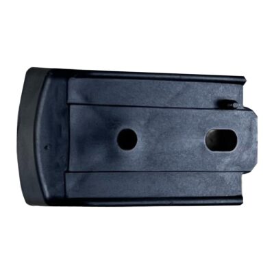 Кронштейн кріплення бампера BMW X3 / X4 (F25 / F26) 51117276426