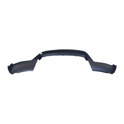 Накладка пер. бампера (нижня) BMW X3 (F25) 51117210445