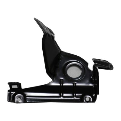 Лівий кронштейн задньої фари для BMW F25 / F26 / F48 (41357267327)
