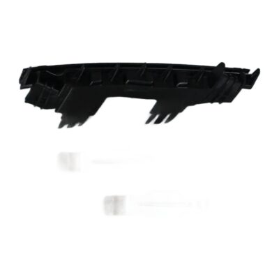 Правий малий кронштейн фари BMW 3 G20/G21 63119883634