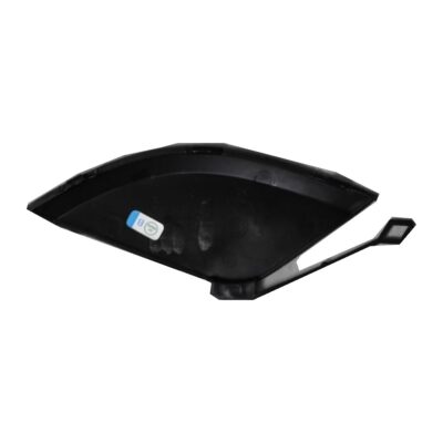 Заглушка буксирувального крюка (перед) для BMW X3 F25 (2010-2014) 51117210474