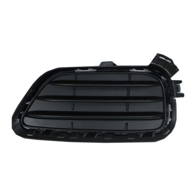 Права решітка в бампер для BMW X3 F25 (2014-2017) 51117338514