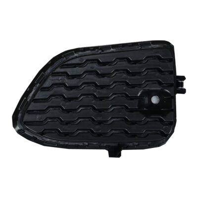 Права решітка бампера (M Type) для BMW X3 F25 / X4 F26 (51118056942)