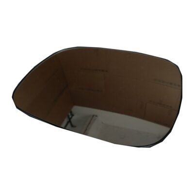 Скло правого зовнішнього дзеркала для BMW X3 F25 / X1 E84 (Праве) 51162991664