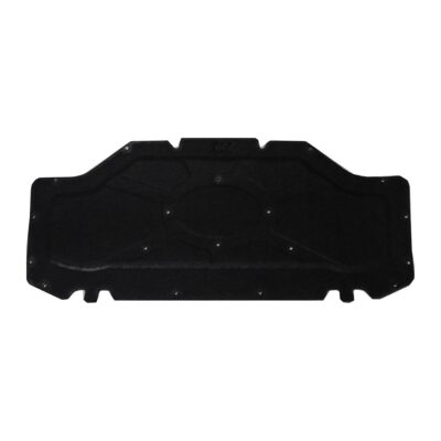 Шумоізоляція капота для BMW X5 F15 / X6 F16 (51487284629)