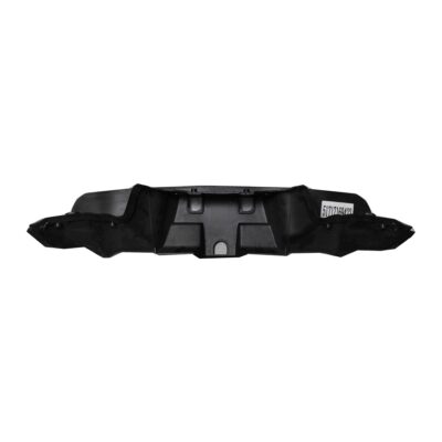 Середня перегородка моторного відсіку для BMW E70 F15 F85 E71 F16 F86 (51717169422)