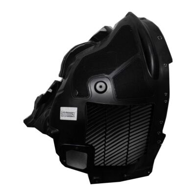 Лівий передній підкрилок на BMW X6 F16 (2014-2019) 51717333521
