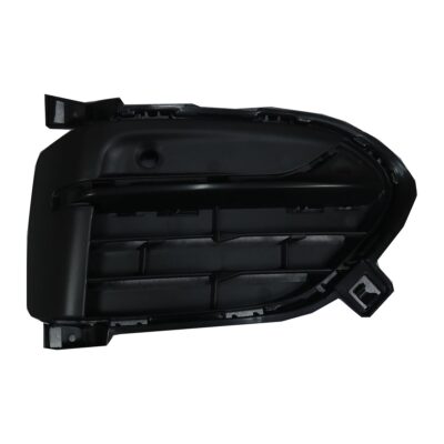 Права решітка протитуманної фари на BMW X6 F16 (2014-2019) 51117319778