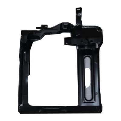 Правий поглинач удару для BMW G05 G06 G07 (51117421884)