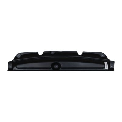 Облицювання днища для BMW X5 G05 / X6 G06 (51758093896)