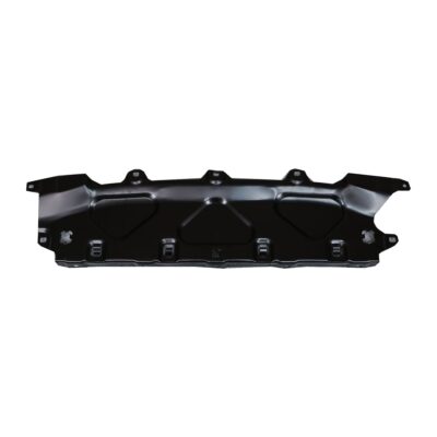 Поперечне з'єднання (перед, верх) для BMW G05 G06 G07 (51647421711)