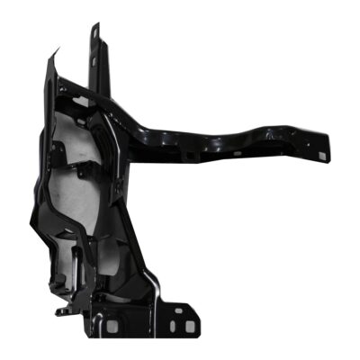 Ліве кріплення фари для BMW G05 G06 G07 (51647421709)