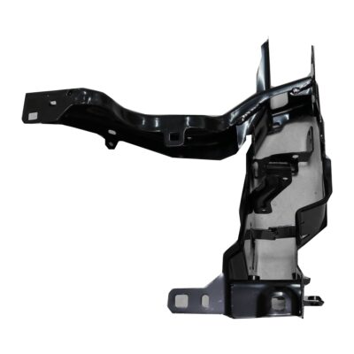 Праве кріплення фари для BMW G05 G06 G07 (51647421710)