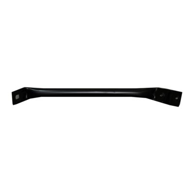Права стійка щитка (перед, низ) для BMW G05 G06 G07 (51647469802)