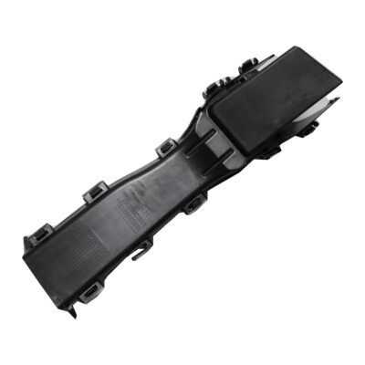 Правий повітряний дефлектор для BMW X3 F25 / X4 F26 (51747378074)