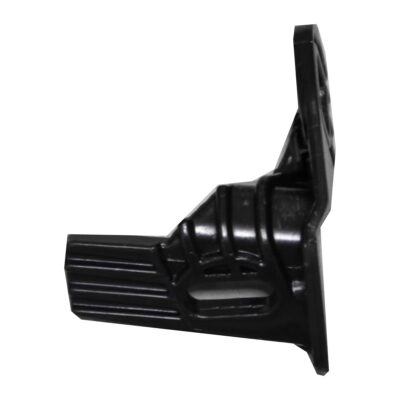 Лівий кронштейн передньої фари для BMW F20 F21 F23 F22 (51647273065)