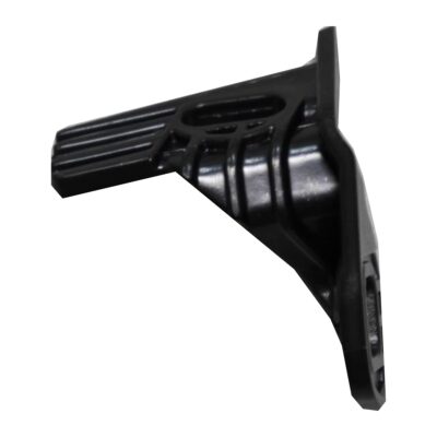 Правий кронштейн передньої фари для BMW F20 F21 F23 F22 (51647273066)