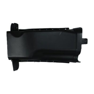 Лівий повітряний дефлектор (M Paket) BMW 3 G20/G21 51747422279