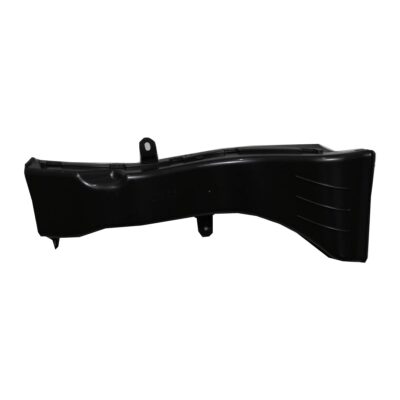 Лівий повітряний дефлектор (M Paket) для BMW 3 Series GT F34 (2013-2019) 51748057203