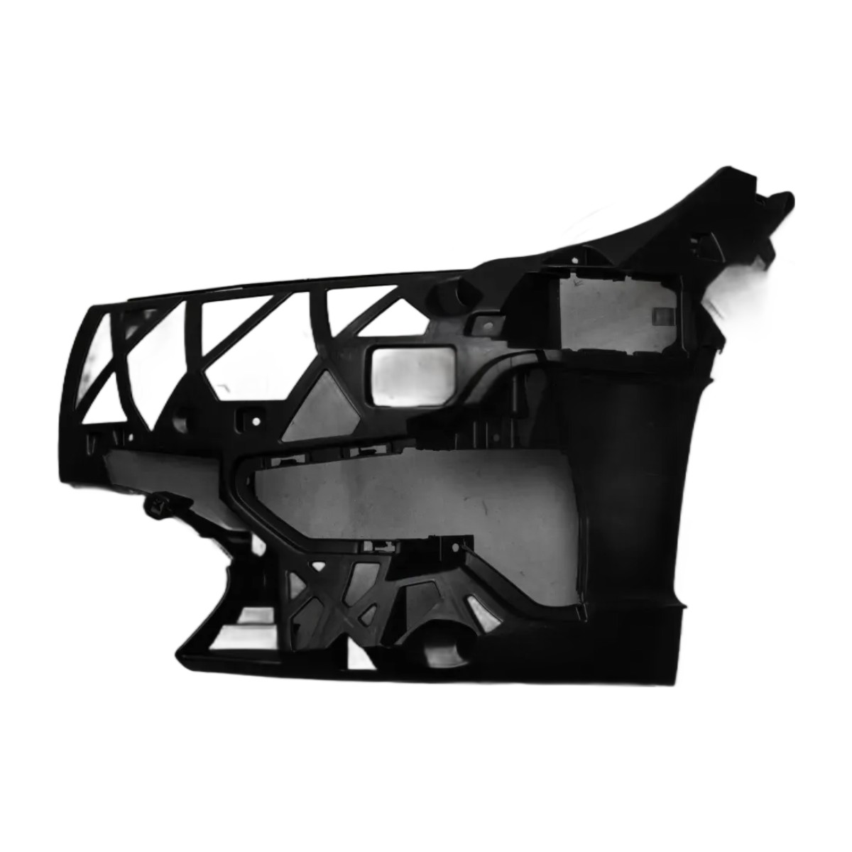 Лівий кронштейн кріплення протитуманної фари BMW 3 G20/G21 51117422247